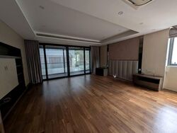 Ban Guan Park (D10), Detached #577783561